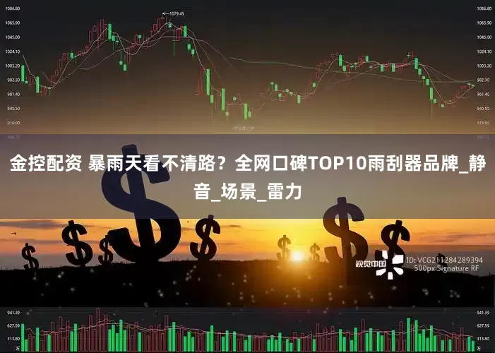 金控配资 暴雨天看不清路？全网口碑TOP10雨刮器品牌_静音_场景_雷力